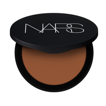 P&oacute; Compacto Nars Soft Matte